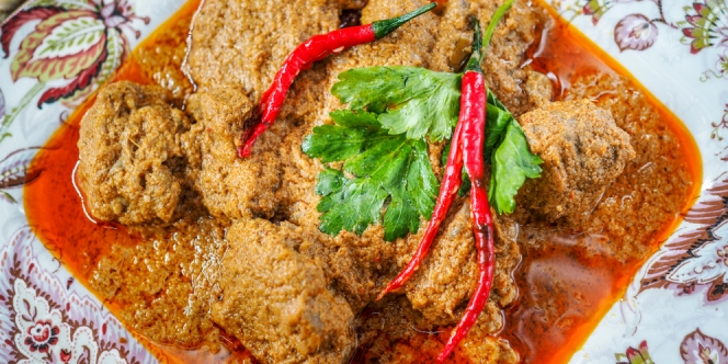 5 Tips Supaya Daging Cepat Empuk, Bumbu Meresap Maksimal