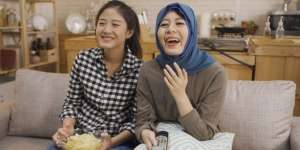 Nostalgia Film Komedi Remaja American Pie 2, Kangen Kisah & Soundtrack yang Asyik