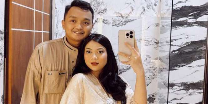 Dirujak Netizen usai Ketahuan Selingkuh, Ini 5 Fakta Mengejutkan Achmad Herlambang Suami Hanum Mega