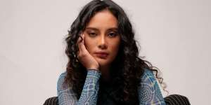 Series Turn On 2 Tayang Langsung 3 Episode, Ada Erika Carlina!