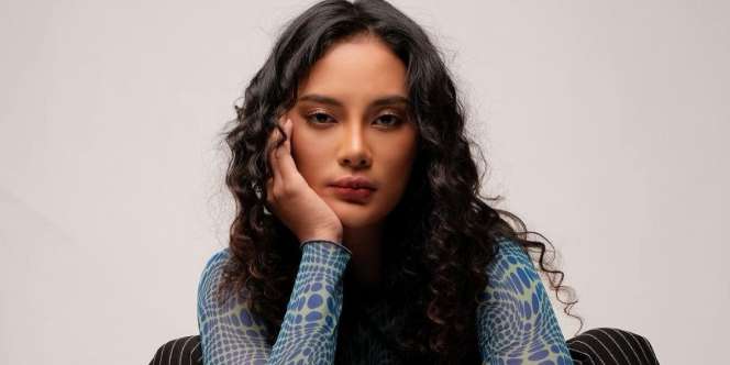 Series Turn On 2 Tayang Langsung 3 Episode, Ada Erika Carlina!