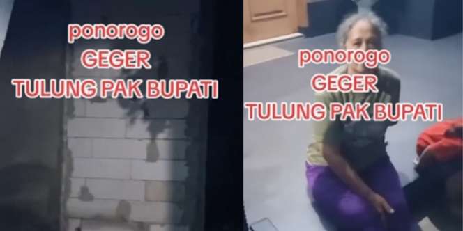 Viral Pemilik Tanah di Ponorogo Tembok Jalan Gang Gegara Sering Dikucilkan, 13 KK Terisolir