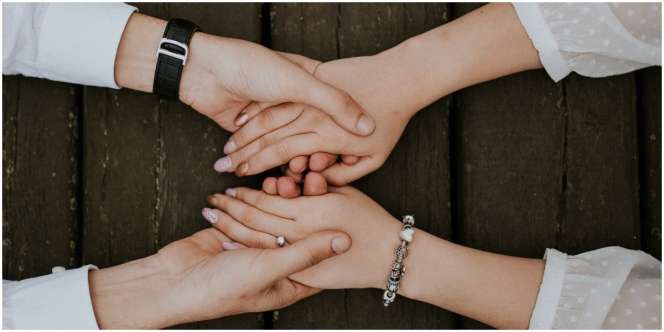 Hati-Hati! Inilah 6 Tipe Perempuan yang Mudah Diselingkuhi