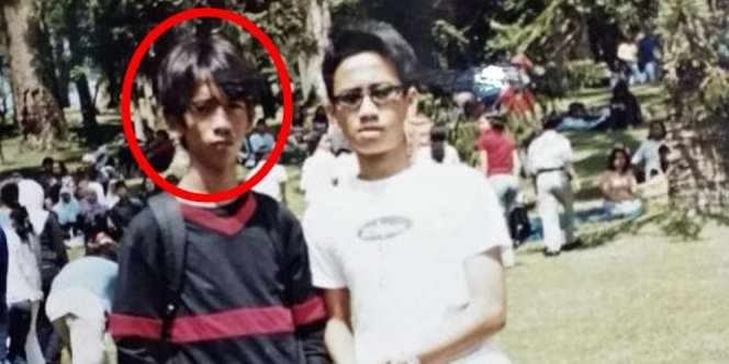 Pria Miskin ini Dulu Tidur Beralas Tikar, Kini Jadi Artis `Sultan`, Punya Rumah Rp20 M, 77 Bisnis & Koleksi Mobil Sport, Siapa Dia?