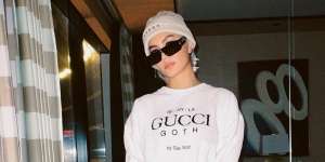Potret Artis Terkaya di Indonesia Agnez Mo dan Raffi Ahmad Tergeser oleh Sosok Ini!