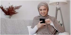 Ingin Melacak Lokasi Pasangan? Lakukan 4 Cara Ini di Smartphone Kamu Tanpa Ketahuan