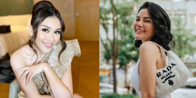 Miris! 10 Artis Bercerai Saat Sedang Hamil, Terbaru Hanum Mega Bongkar Dugaan Perzinahan Suami
