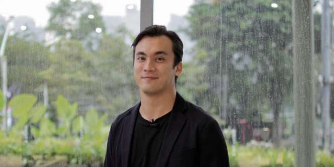 Reaksi Ibu Rendy Kjaernett Tahu Putranya Selingkuh dengan Syahnaz Shadiqah