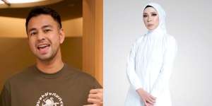 Deretan Tempat Tinggal Lama 8 Artis Sebelum Terkenal, Arya Saloka Masuk Gang Sempit