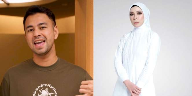 Deretan Tempat Tinggal Lama 8 Artis Sebelum Terkenal, Arya Saloka Masuk Gang Sempit