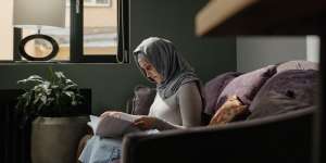 Pengertian Frugal Living Menurut Pandangan Islam, Berikut Dalilnya dalam Al-Quran