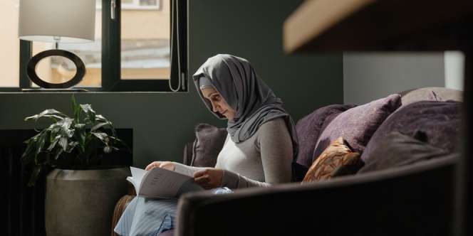 Pengertian Frugal Living Menurut Pandangan Islam, Berikut Dalilnya dalam Al-Quran