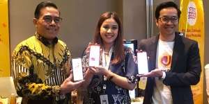 Jual Beli Online Makin Sat-set dengan Fitur Baru DOKU, Pembeli Bebas Pilih Metode Pembayaran