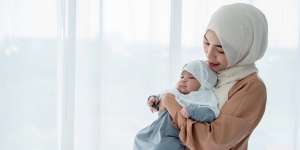 Hukum Khitan bagi Perempuan dalam Islam, Masalah Kontroversial hingga Menyangkut HAM