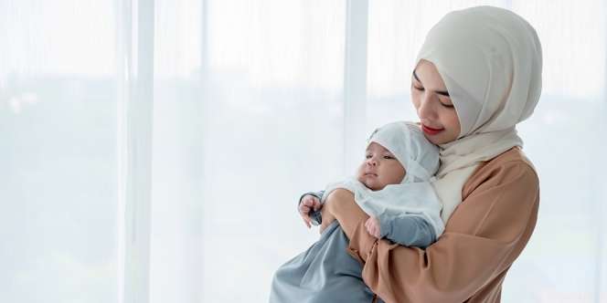 Hukum Khitan bagi Perempuan dalam Islam, Masalah Kontroversial hingga Menyangkut HAM