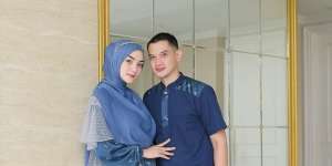 Reaksi Keluarga Citra Kirana Setelah Rezky Aditya Dinyatakan Sebagai Ayah Biologis Putri Wenny Ariani
