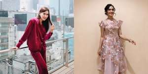 Tak Disangka Deretan Seleb Ini Punya `Ruang Rahasia` di Dalam Rumah, Punya Syahnaz Lokasinya Nggak Terduga!