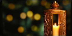 Muharram Bulan Mulia, Jangan Lewatkan Amalan-Amalan Penuh Pahala Ini