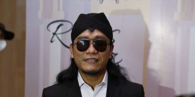 Fakta Heboh Video Lawas Gus Miftah Menyesal Datang ke Acara Uya Kuya