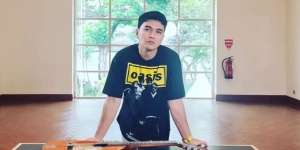Aldi Taher Sukses Gelar Konser FORPLAY, Teman Duetnya Artis Terkenal