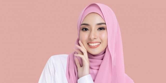Makeup Awet Seharian, Tak Boleh Lupa Basic Skincare 