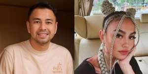 10 Adu Mewah Rumah Raffi Ahmad VS Agnez Mo, Dinobatkan Artis Terkaya di Indonesia, Siapa Lebih Sultan?