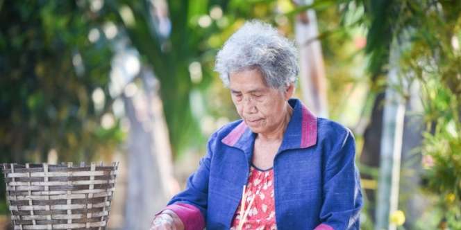 Drama Hubungan Buruk Ibu dan Putri Kandung di Rumah Bernilai Rp26 Miliar, Endingnya Bikin Geram