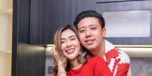 Disebut Artis Terkaya Indonesia Mengalahkan Raffi Ahmad dan Atta Halilintar, Ini Deretan Sumber Uang Rey Utami