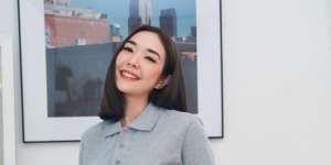 Penyesalan Gisella Anastasia Usai Cerai dari Gading Marten