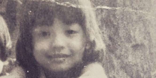 Dulu Terkenal Berkat Sinetron Si Doel Anak Sekolahan Kini Jadi Advokat, Siapa Dia?