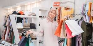 Artis, Selebgram, Influencer yang Terima Endorse Kena Pajak `Kenikmatan`