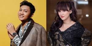 10 Adu Mewah Rumah Denny Caknan VS Happy Asmara, Ditinggal Nikah Mantan, Siapa Lebih Tajir Melintir?
