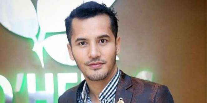 Home Tour Rumah Mewah dan Megah Datuk Aliff Syukri 'Upin Ipin' bak Istana, Raffi Ahmad Disebut Tidak Ada Apa-apanya
