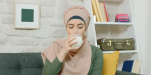 Nutrisi Bioactive Pada Fresh Milk, Cari Tahu Manfaatnya Bagi Tubuh