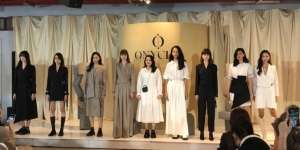 Lihat Koleksi Outfit Warna Netral, Mudah di Mix and Match