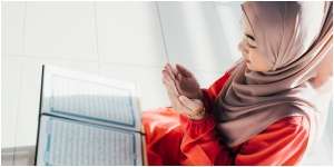 Benarkah Membaca Surat An-Nahl Bisa Hindarkan dari Utang? Berikut Penjelasannya