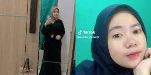Masih Ingat Norma Risma yang Viral Usai Bongkar Perselingkuhan Suami dan Ibu Kandung? Kini Kabar Terbarunya Mengejutkan!