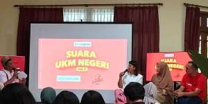 Tren Belanja Online Menurun, Yuk Kenali 4 Jenis Customer Online yang Harus Disasar Seller