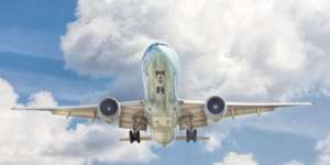 Pilot Minta 19 Orang Turun karena Pesawat Susah Mengangkasa, Alasannya Mengherankan Penumpang