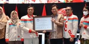Ekspansi sampai AS Sehabis IPO, Minuman Teguk Dikenal Sebagai Halal Boba di Negeri Paman Sam