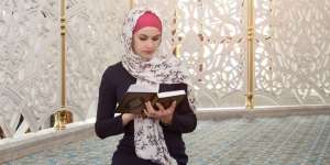 Ingin Didoakan Baik oleh Malaikat? Jadilah Muslim dengan Karakter-Karakter Ini
