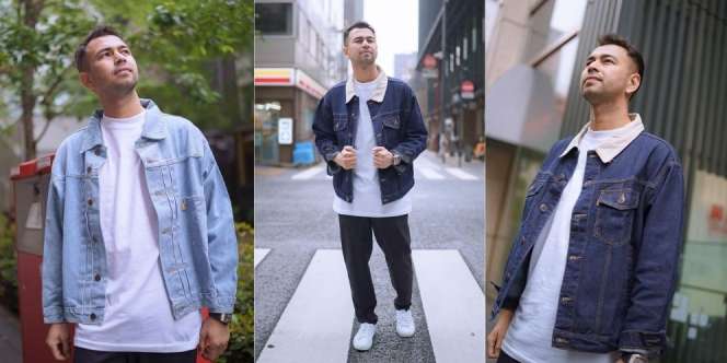 Raffi Ahmad Pecahkan Rekor Live Streaming dengan Total Transaksi hingga 7 Miliar di 7.7 Shopee Live Bombastis Sale