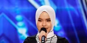 Bukan Cuma Nyanyi, Ini yang Bakal jadi 'Mesin Uang' Baru Putri Ariani, Bangun Kerajaan Bisnis