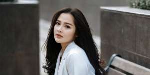 Deretan 'Pabrik Duit' Bella Bonita, Istri Denny Caknan