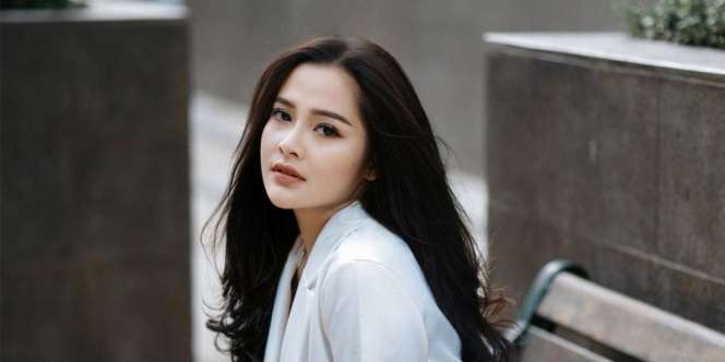 Deretan 'Pabrik Duit' Bella Bonita, Istri Denny Caknan