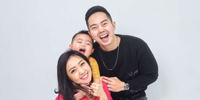 Intip Sumber Kekayaan Michael Rendy yang Rumahnya Baru Saja Dirampok Tetangganya Sendiri