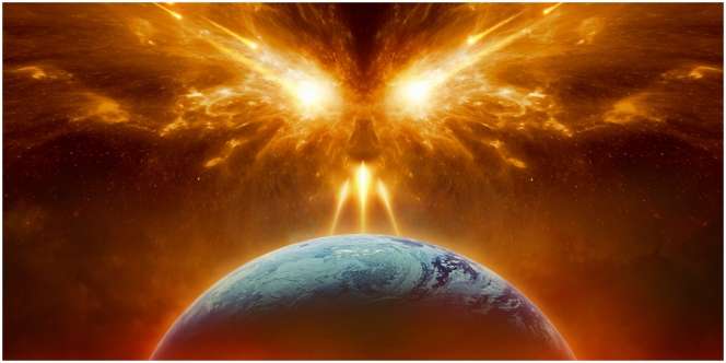 Dajjal Penyebar Fitnah Terbesar di Bumi, Inilah 7 Pengikutnya Kelak di Hari Akhir