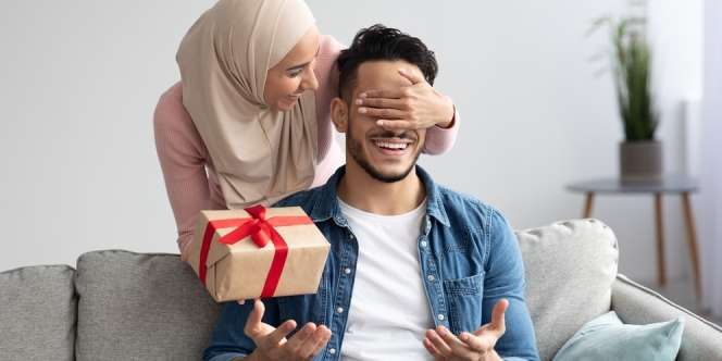 Arti Milad dalam Bahasa Indonesia dan Contoh Penggunaannya sebagai Ucapan Ulang Tahun