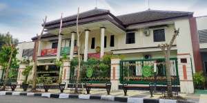 Wow! Lebih dari 1.000 Istri di Bojonegoro Gugat Cerai Suami, Faktor Ekonomi Menjadi Alasan Utama