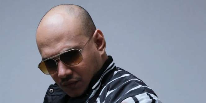 Ingat Husein Alatas Jebolan Indonesian Idol? Sempat Gagal Nikahi Cucu Elvy Sukaesih, Begini Nasibnya Sekarang